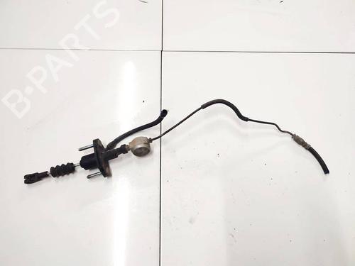 Used Clutch slave cylinder Clutch slave cylinder 35033461 35033461