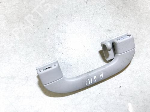 interior-roof-handle-mercedes-benz-a-class-w169-2004-2005-2006-2007-2008-2009-2010-2011-2012-35618641 main image