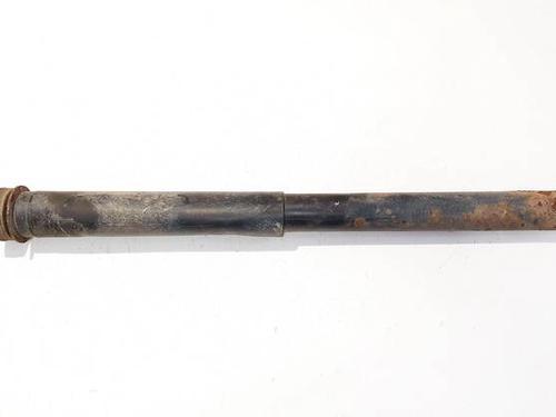 Dämpfer hinten links für Dämpfer hinten links 35387342 35387342