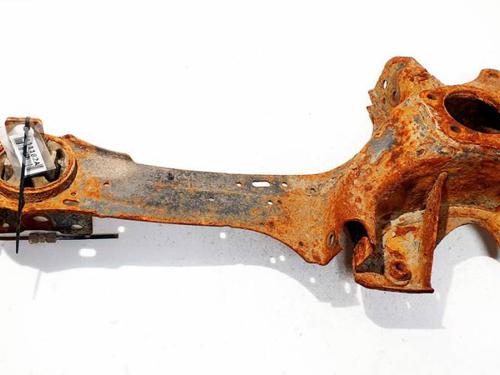 Used Left rear suspension arm Left rear suspension arm 39116483 39116483