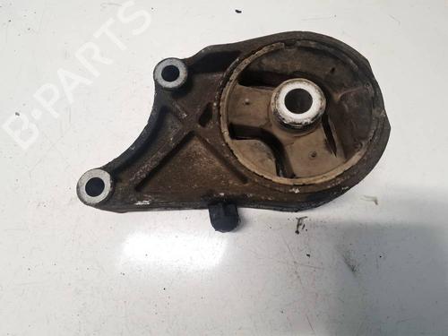 Engine mount SAAB 9-3 (YS3F, E79, D79, D75) 1.9 TiD | BP36207750M89 - Image 3