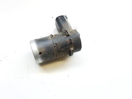 Electronic module FORD KUGA I 2.0 TDCi 4x4 | BP34751952M83 - Image 2