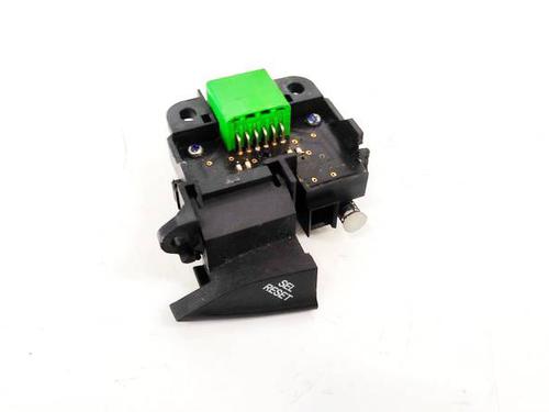Used Steering wheel controls Steering wheel controls HONDA CIVIC VIII Hatchback (FN, FK) 2.2 CTDi (FK3) (140 hp) 35291260 35291260
