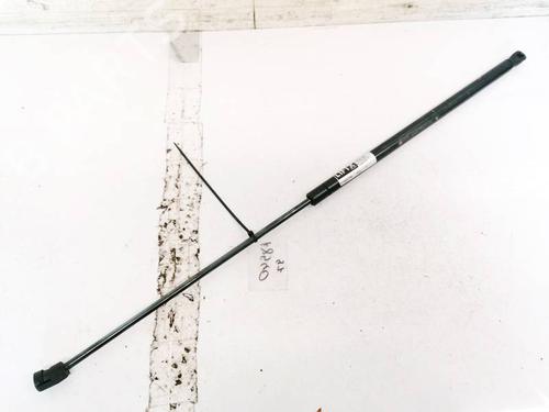 tailgate-lift-support-audi-a6-c6-4f2-2004-2005-2006-2007-2008-2009-2010-2011-35376774 main image