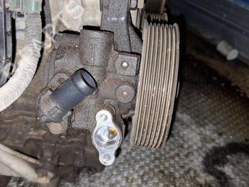 Used Steering pump Steering pump 34957719 34957719