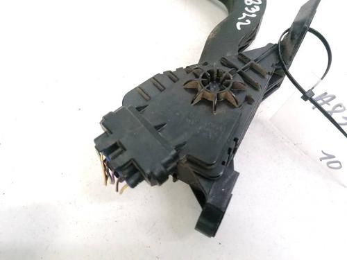 Pedal MAZDA 5 (CR) 2.0 CD (CR19) | BP35387923I4 - Image 2