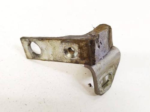 hingedoor-check-strap-ford-focus-iii-2010-2011-2012-2013-2014-2015-2016-2017-2018-2019-2020-32543805 main image