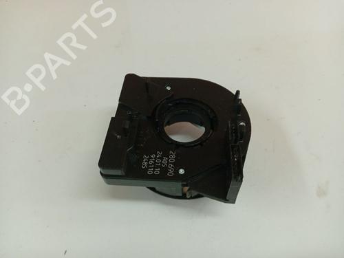 Kontantrulle Airbag /Stelring Kontantrulle Airbag /Stelring 38315390 38315390