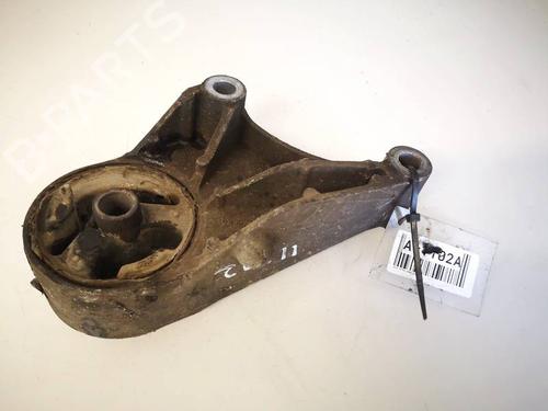 engine-mount-opel-astra-h-a04-2004-2005-2006-2007-2008-2009-2010-2011-2012-2013-2014-33098448 main image