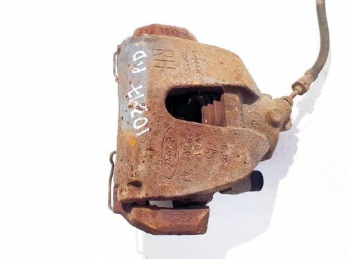 Used Right front brake caliper Right front brake caliper FORD C-MAX II (DXA/CB7, DXA/CEU) 2.0 Energi (185 hp) 35011850 35011850