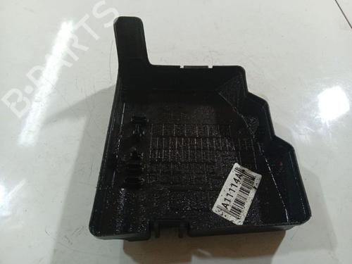 Other MAZDA 2 (DE_, DH_) 1.4 MZR-CD | BP34775651O1 - Image 3