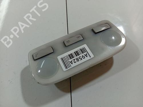 interior-roof-light-renault-scenic-iii-jz01_-2008-2009-2010-2011-2012-2013-2014-2015-2016-34910515 main image