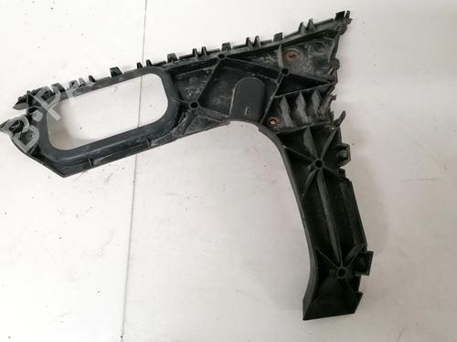 Support AUDI Q7 (4LB) 3.0 TDI quattro | BP35549367C155 - Image 3