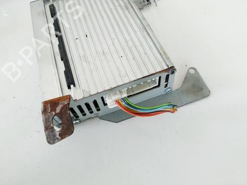Electronic module CHRYSLER SEBRING (JR) 2.0 | BP35497877M83 - Image 3
