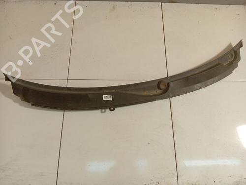 Used Scuttle panel Scuttle panel AUDI A6 C6 (4F2) 2.7 TDI (180 hp) 34896806 34896806