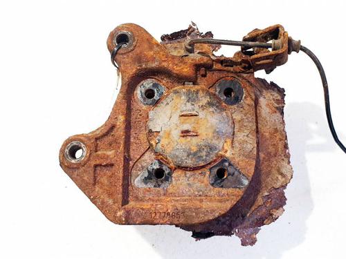 Used Support Support OPEL ASTRA J (P10) 1.7 CDTI (68) (125 hp) 39938853 39938853