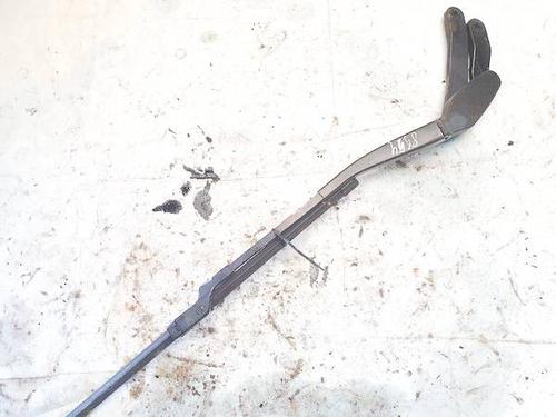 front-windshield-wiper-arm-mercedes-benz-e-class-w212-2009-2010-2011-2012-2013-2014-2015-2016-32939866 main image