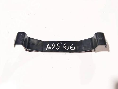 Used Other Other RENAULT ESPACE IV (JK0/1_) 2.2 dCi (JK0H) (150 hp) 32963969 32963969