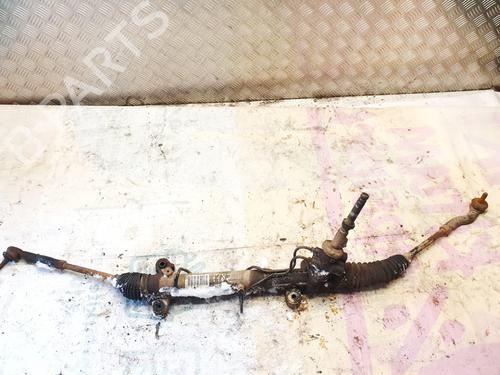 Used Steering column Steering column 35453724 35453724