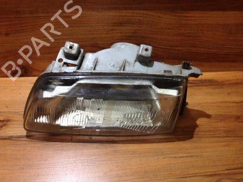 Used Left headlight Left headlight HONDA CIVIC V Hatchback (EG, EH) 1.3 16V (EG3) (75 hp) 35666878 35666878