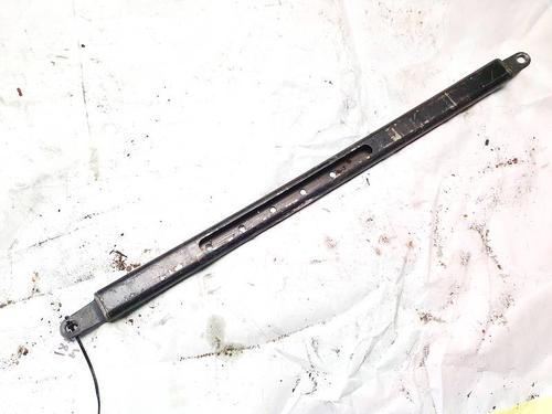 other-ford-transit-van-fa_-_-2006-2007-2008-2009-2010-2011-2012-2013-2014-32940333 main image