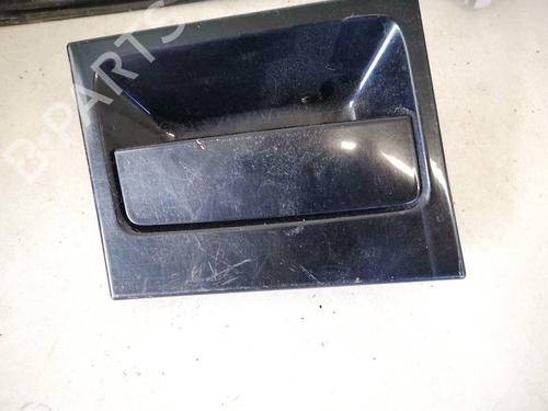 rear-left-exterior-door-handle-skoda-roomster-5j7-2006-2007-2008-2009-2010-2011-2012-2013-2014-2015-35382021 main image