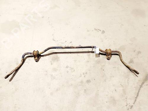 Used Anti roll bar Anti roll bar 34976491 34976491
