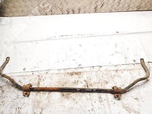 Used Anti roll bar Anti roll bar 35126260 35126260