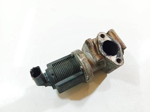 Used Egr Egr 34785373 34785373