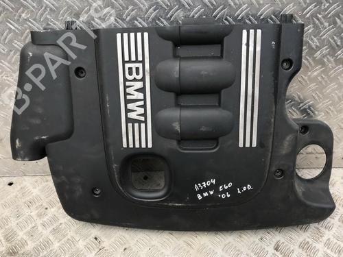 Used Upper protection Upper protection BMW 5 (E60) 520 d (163 hp) 35679028 35679028