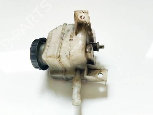 Other NISSAN QUEST (V42) 3.5 | BP35071798O1 - Image 2