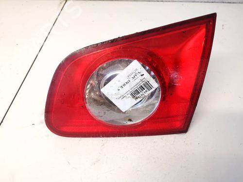 Used Right tailgate light Right tailgate light 35351459 35351459