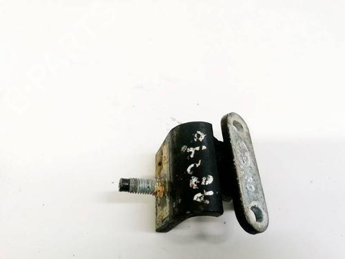 Used Hinge/Door check strap Hinge/Door check strap 35352301 35352301