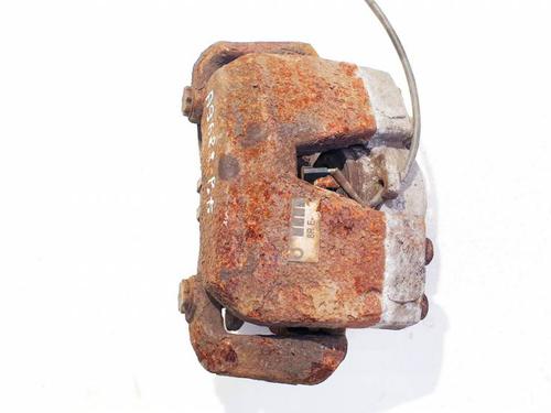 Used Left front brake caliper Left front brake caliper AUDI Q5 (8RB) 3.2 FSI quattro (270 hp) 35053886 35053886