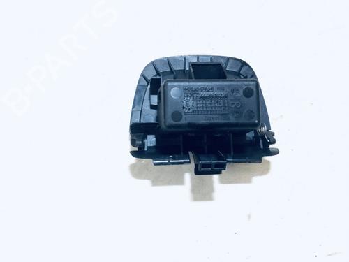 Ashtray PEUGEOT 206 SW (2E/K) 1.1 | BP35588990I30 - Image 2
