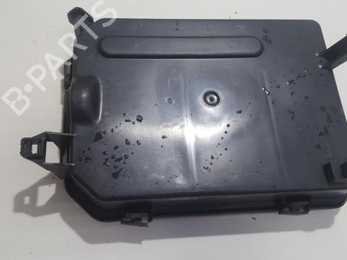 Other AUDI A4 B6 (8E2) 1.9 TDI | BP33505958O1 - Image 2