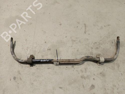 Used Anti roll bar Anti roll bar 38577669 38577669