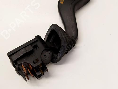 Warning switch AUDI A6 C5 (4B2, 4B4) 2.5 TDI | BP34765423I22 - Image 3