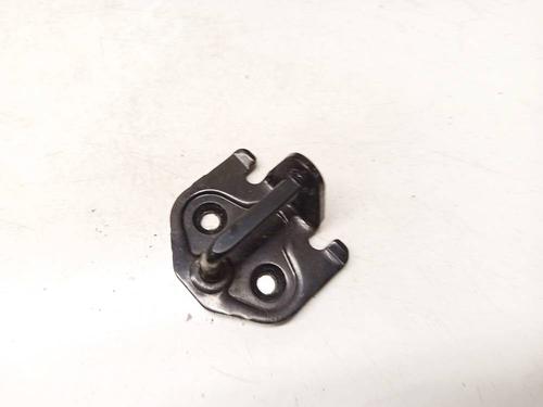 Used Support FORD FOCUS II (DA_, HCP, DP) 1.6 TDCi (109 hp) 32972630