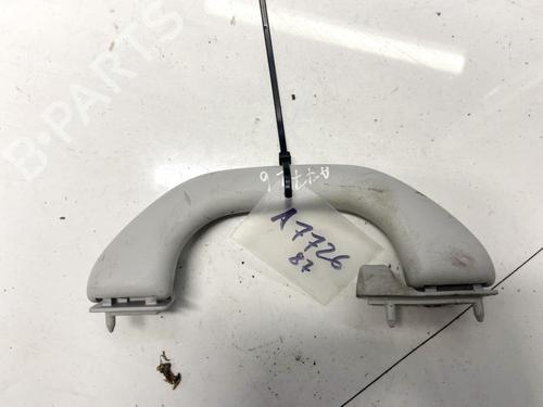 Used Interior roof handle Interior roof handle 35467481 35467481