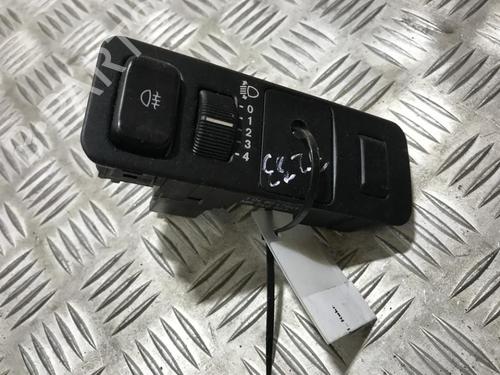 Used Switch Switch MITSUBISHI CARISMA (DA_) 1.9 TD (DA4A) (90 hp) 35659479 35659479