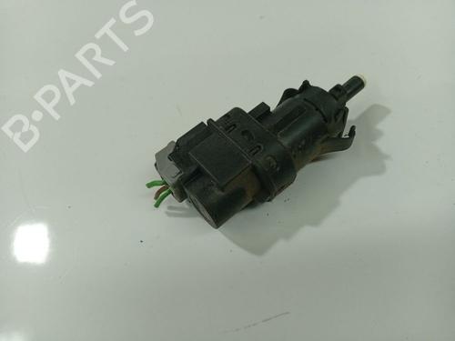 Used Electronic module Electronic module FORD FOCUS C-MAX (DM2) 2.0 TDCi (136 hp) 34842832 34842832