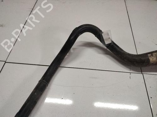 Pipe OPEL VECTRA C (Z02) 2.2 DTI 16V (F69) | BP34982015M125 - Image 3