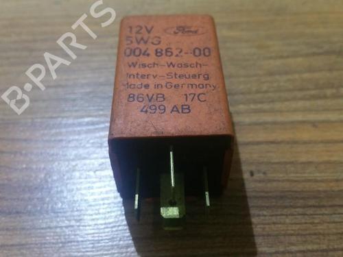 Used Other Other FORD TRANSIT Bus (E_ _) 2.0 (90 hp) 33519180 33519180