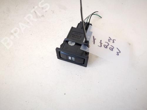 Used Switch Switch 35419270 35419270