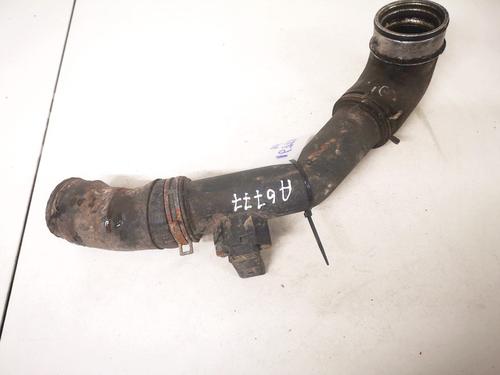 Used Pipe Pipe VW SHARAN (7M8, 7M9, 7M6) 1.9 TDI (115 hp) 33085992 33085992