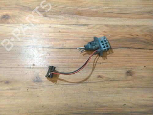 heater-resistor-renault-kangoo-kc01_-1997-35652653 main image