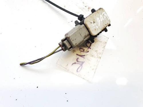 Electronic module FORD MONDEO IV (BA7) 1.6 Ti | BP32946409M83 - Image 2