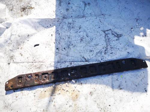 Støtte Støtte FORD MONDEO IV (BA7) 2.0 TDCi (130 hp) 32603207 32603207