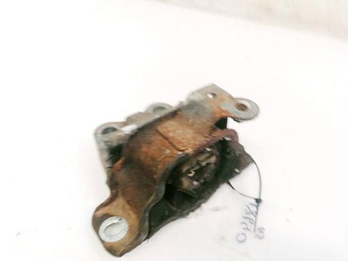 Engine mount FIAT PUNTO EVO (199_) 1.2 | BP32927180M89 - Image 2